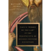 Paul's "Works of the Law" in the Perspective of Second-Century Reception