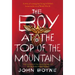 The Boy at the Top of the Mountain