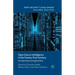 Open Source Intelligence in the Twenty-First Century: New Approaches and Opportunities