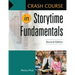 Crash Course in Storytime Fundamentals