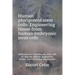 Human Pluripotent Stem Cells: Engineering Tissue from Human Embryonic Stem Cells: Differentiation of Embryonic Stem Cells to Clinically Relevant Pop