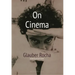 On Cinema