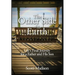 The Other Side of the Earth