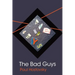 The Bad Guys