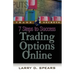 7 Steps to Success Trading Options Online