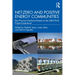 Net-Zero and Positive Energy Communities: Best Practice Guidance Based on the ZERO-PLUS Project Experience