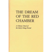 The Dream of the Red Chamber: Hung Lou Meng