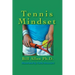 Tennis Mindset
