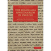 The Didascalia Apostolorum in English
