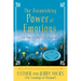 The Astonishing Power of Emotions: Let Your Feelings Be Your Guide