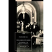 The Perennial Philadelphians: The Anatomy of an American Aristocracy