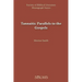 Tannaitic Parallels to the Gospels