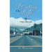 Waiting on Life: One Breath
