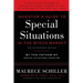 Investor's Guide to Special Situations in the Stock Market