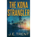 The Kona Strangler