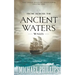 From Across the Ancient Waters: Wales