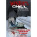 Winter's Chill