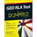 GED Rla for Dummies