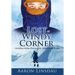 Lost at Windy Corner: Lessons from Denali on Goals and Risks