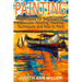 Painting: Techniques for Beginners to Watercolor Painting, Painting Techniques and How to Paint