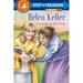 Helen Keller: Courage in the Dark
