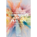 An Introduction to Community Dance Practice