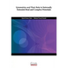 Symmetries and Their Role in Rationally Extended Real and Complex Potentials