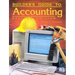 Builder's Guide to Accounting