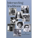 Intersecting Traditions