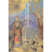 Dhammapada: The Way of Truth
