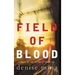 Field of Blood