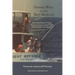 Fishing Well Is The Best Revenge: Stories About Boats, Fishing, Friends, Captains, Oregon Inlet and Fishing the Mid-Atlantic