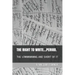 The Right to Write.....Period.: The Lonnnnnnng and Short of It