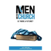 Men and the Church: Is There a Future?