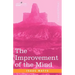 The Improvement of the Mind