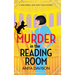 Murder in the Reading Room