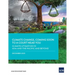 Climate Change, Coming Soon to a Court Near You: Climate Litigation in Asia and the Pacific and Beyond