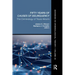 Fifty Years of Causes of Delinquency, Volume 25: The Criminology of Travis Hirschi