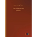 The Golden Bough: Volume 1