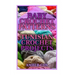 Baby Crochet Patterns: Tunisian Crochet Projects: (Crochet Patterns, Crochet Stitches)