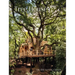 Tree Houses: Escape to the Canopy
