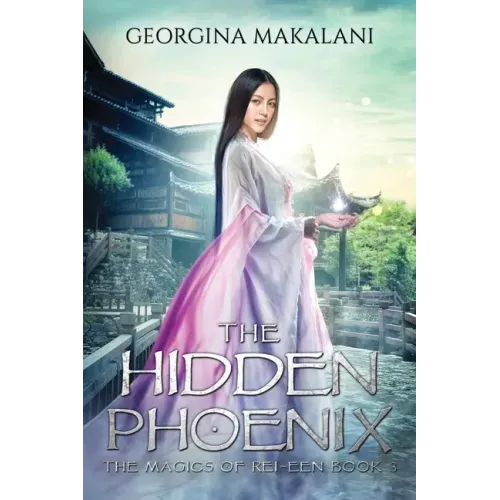 The Hidden Phoenix