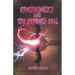 Synchronicity and the Seventh Seal