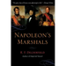 Napoleon's Marshals