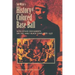 Sol White's History of Colored Baseball with Other Documents on the Early Black Game, 1886-1936