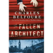 The Fallen Architect