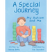 A Special Journey