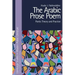 The Arabic Prose Poem: Poetic Theory and Practice