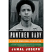 Panther Baby