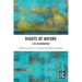 Rights of Nature: A Re-examination
